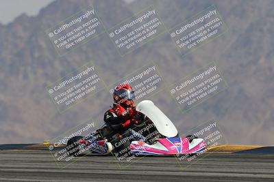 media/Mar-30-2025-Pro Autosports (Sun) [[34ff8f16e0]]/6-Purple Group/Session 1 Turn 9/